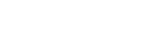 Prosperity Prime Logo